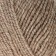 Yarn "Lanagold" 51% acrylic, 49% wool 240m/100g (Due 650)