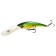 Wobbler Flav. LJ Original Deep Shiner, F, 11 cm, color a037