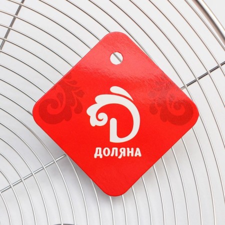Shumovka Dolyana "Retro", 50 cm-3