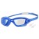 ONLYTOP swimming glasses, berysi, MIX color
