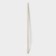 Stalk of the highest grade, with euro cutter, d = 2.2 cm, 120 cm