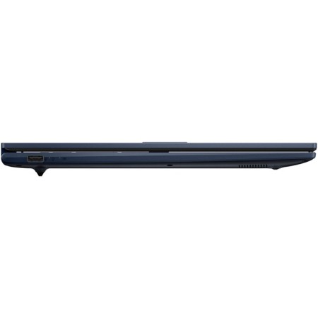 ASUS Vivobook 17 X1704za-Au342 Core i7 1255U 16GB SSD512GB Intel Iris XE Graphics 1 106686-8