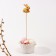 Easter decor on the Bunny stick 4.5x6x31cm