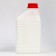 Acrylic universal primer, deep penetration "Progress" 1l