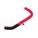 Namazu rod holder curved, EVA, 36 cm