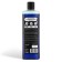 Shower gel Fa Men "Ilpanema Nights", 450 ml