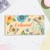 Money envelope "Happy Anniversary!" butterfly, 16.5 x 8 cm