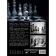 Chess. Big Encyclopedia. Lambina A.A., Smirnov D.S.