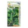 Seeds of cucumber "mini" F1 5pcs* selection agros