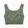 Top female, color is light green, size 42-46 (S-M)