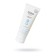 Water -based lubricant ESKA, 75 ml