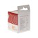 LED lamp In Home Led-JCDRC-VC, 8 W, 230 V, GU10, 3000 K, 720 lm