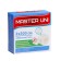 Master UNI Medical Medical Polymer Medical Polymer Medical Base, see: 2x500