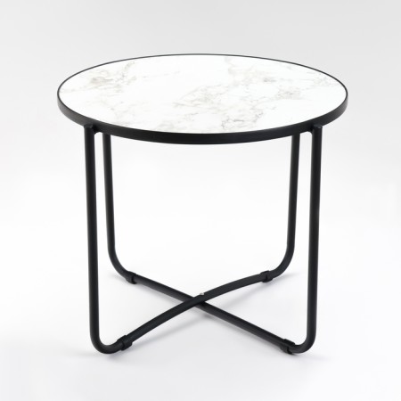 Laksi Laksi Table 595x595x480, Sabia-1