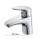 Bravat Drop 7F14898C shell mixer