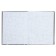 Diary for 5-11 grades of Technoboom No. 4, integral cover, glossy lamination, 48 sheets, block 70 g/m2