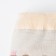 Knitted crumb suit "Sutie" Growth 68-74 cm