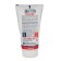 Multi-purpose plastic lubricant Litol-24-zinc Rimmet, 140 g