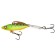 Balancir LJ Pro Series Mebaru, 6.7 cm, color 216, blister