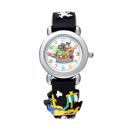 Watch Berrier D-2.8 cm, length 20.5 cm