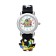 Watch Berrier D-2.8 cm, length 20.5 cm