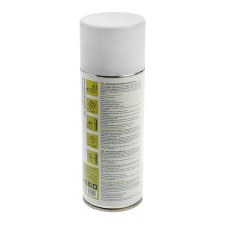 Tris Gfix Force glue for skirting boards and ceiling plates, 500 ml-2