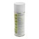 Tris Gfix Force glue for skirting boards and ceiling plates, 500 ml