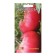 Seed Tomat "Wild Rose", 10 pcs
