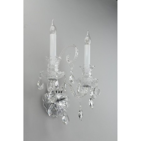 Wall lamp (sconces) Ketrin E14 120W-5