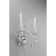 Wall lamp (sconces) Ketrin E14 120W