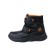 Winter boots for the boy PlayTode, size 33