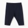Women's breeches, blue color, size 52