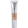 Tonal basis Influence Beauty Skinnovation Matte, matting, tone 05, 25 ml