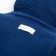 Jumper knitted baby I "Trendy" growth 68-74 cm, blue color