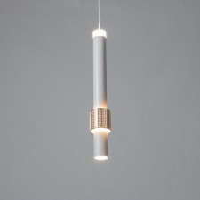 Suspension lamp 