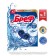 BREF COLOR Activ toilet block, with chlorine component, 50 g