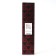 Diffusor aromatic Sofi de Marko Fresh Balsam, 300 ml