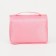 Mester-mester on Velcro, with hook, pink color