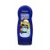 Children's shampoo and shower gel Bubchen, "Brave Fireman", 230 ml