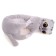 Soft toy "kitten on the neck", 65 cm