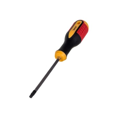 Sprinkle Encor 19537, three -component handle, T30 x 100 mm