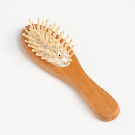 Gift set "for the most unique" towel and accessories-5