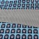 Set 1.5 joint venture Cuts & Pieces, duvetel 150x200 cm, pillowcases 50x70 - 2 pcs