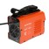 Inverter welding Cratin NEXT-180M, 6.6 kW, 20-180 A, D = 1.6-4 mm, PV 70 %