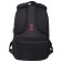 Germanium Upgrade 47x33x21 cm 3 compartments, laptop, USB port 2716666