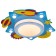 Bayerlux adventure Caucasum Caucasus Led 33W blue-yellow Bayerlux