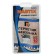 Hermetic-cold welding for Mastix gas tank, 55 g