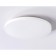 LED ceiling LED Ambrella Light, Air, FZ1221, LED, 18 W, 1600LUM, 4200K, White Color