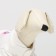 Summarian "Unicorn", size 10 (DS 25 cm, OG 34 cm, Osh 24 cm), white-blue