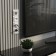 Grounding socket with ground, curtains and USBX2 (white matte) W1171561